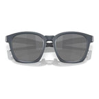 Oakley Shackle Sunglass OO9507D 0752