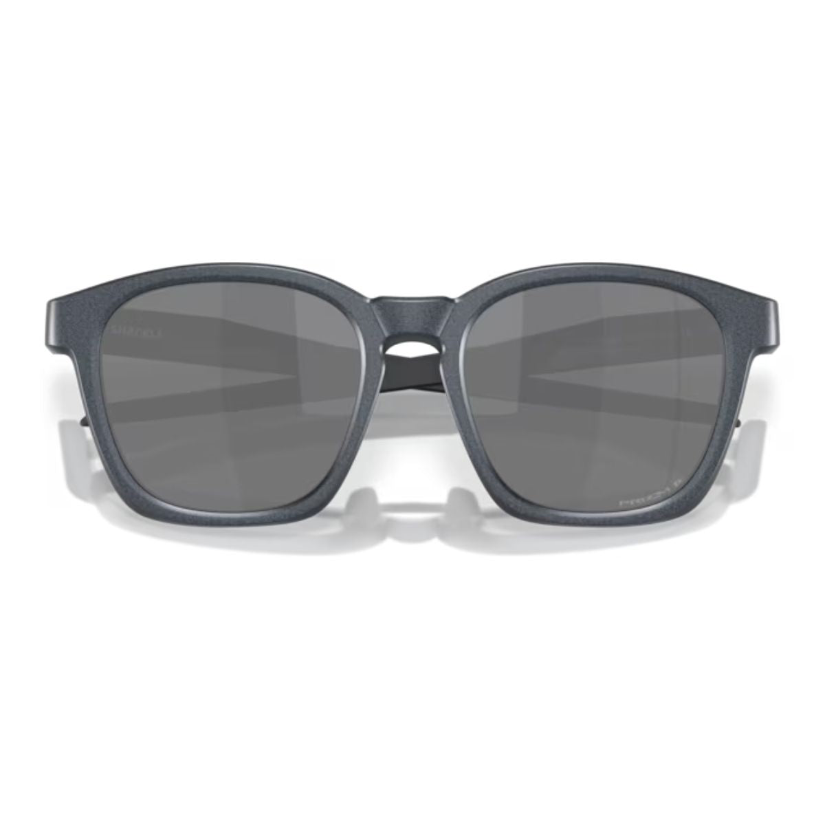 Oakley Shackle Sunglass OO9507D 0752