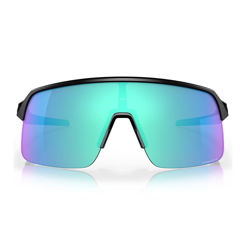 Oakley Sutro Sunglass OO9463 1539