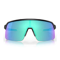 Oakley Sutro Sunglass OO9463 1539