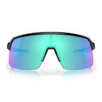 Oakley Sutro Sunglass OO9463 1539