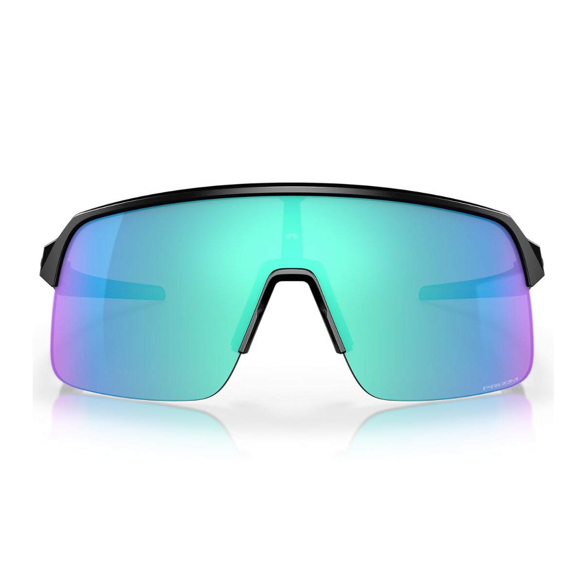 Oakley Sutro Sunglass OO9463 1539