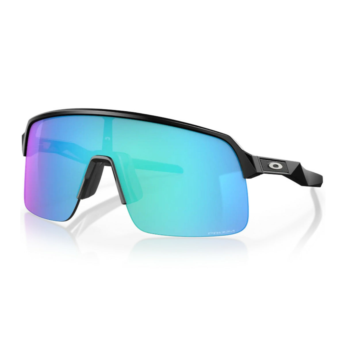Oakley Sutro Sunglass OO9463 1539