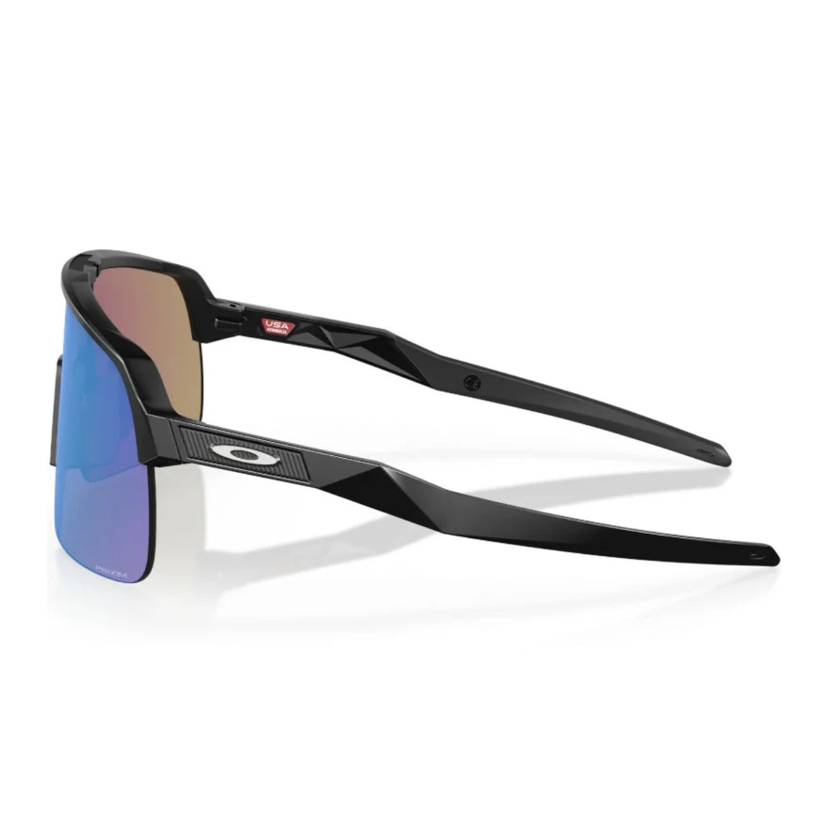 Oakley Sutro Sunglass OO9463 1539