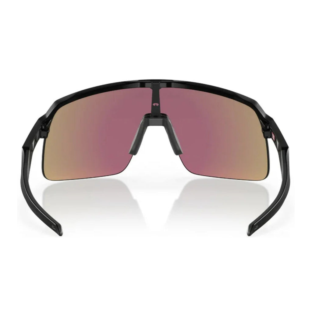 Oakley Sutro Sunglass OO9463 1539