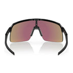 Oakley Sutro Sunglass OO9463 1539