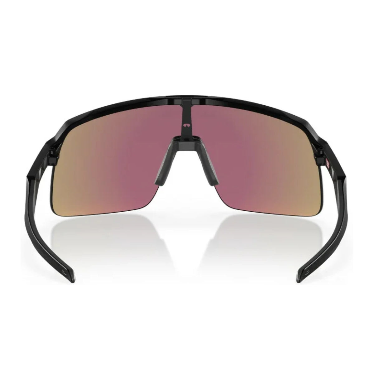 Oakley Sutro Sunglass OO9463 1539