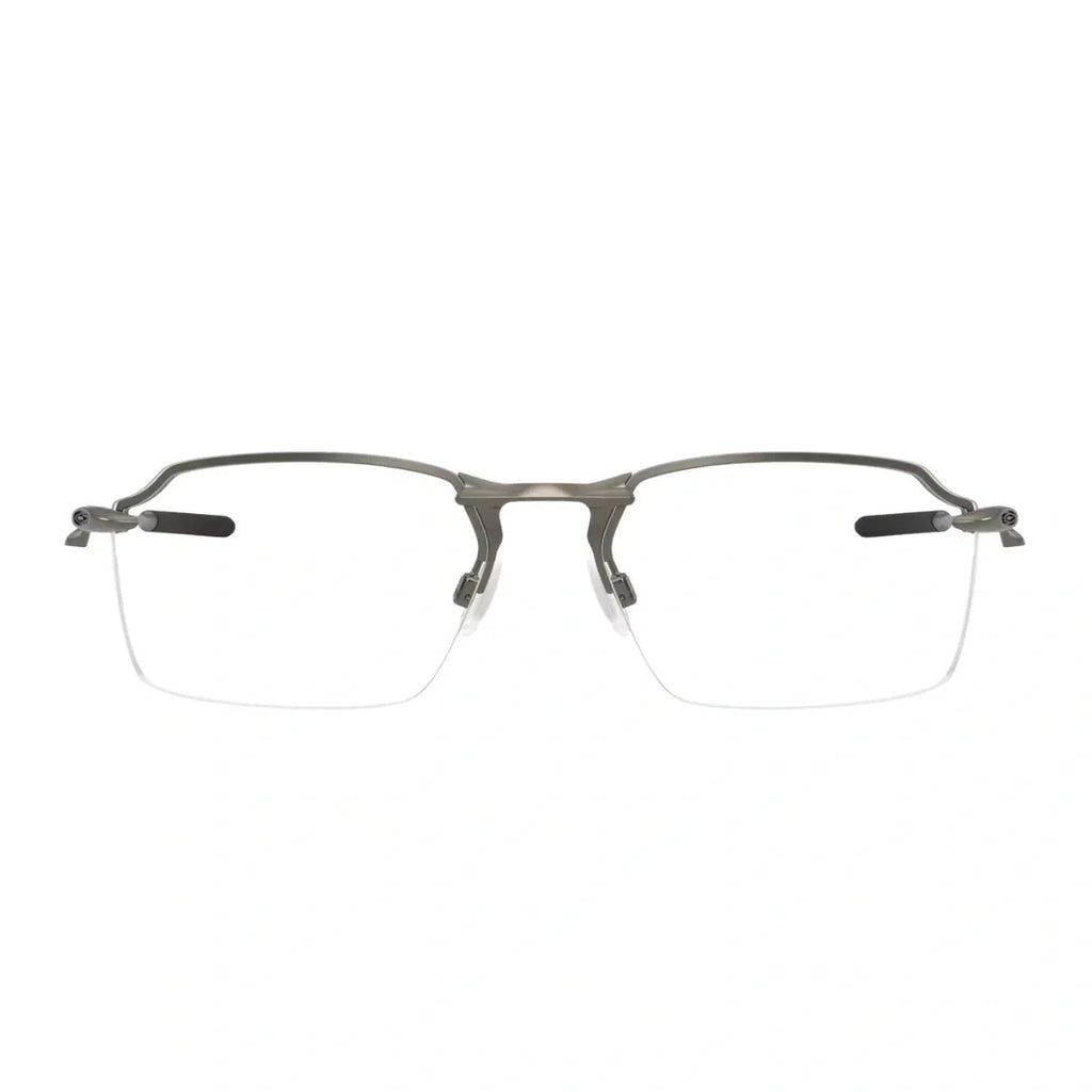 Oakley Tail Back 2.0 Frame OX5090 03