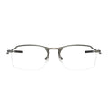 Oakley Tail Back 2.0 Frame OX5090 03