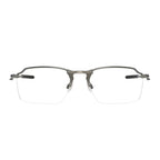 Oakley Tail Back 2.0 Frame OX5090 03