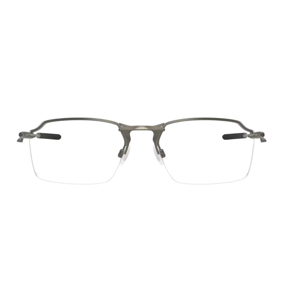 Oakley Tail Back 2.0 Frame OX5090 03