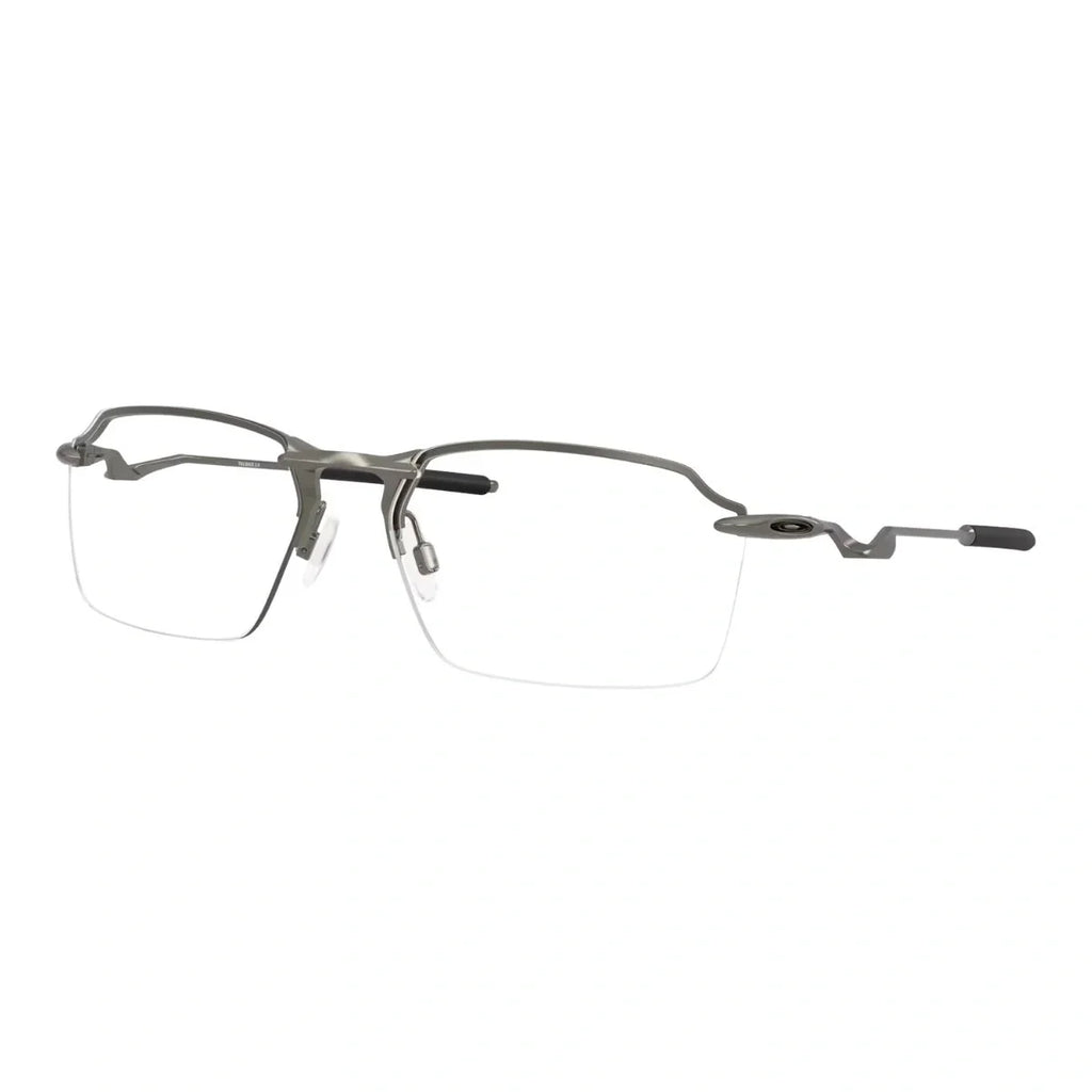 Oakley Tail Back 2.0 Frame OX5090 03