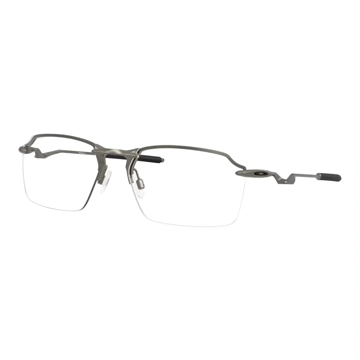 Oakley Tail Back 2.0 Frame OX5090 03