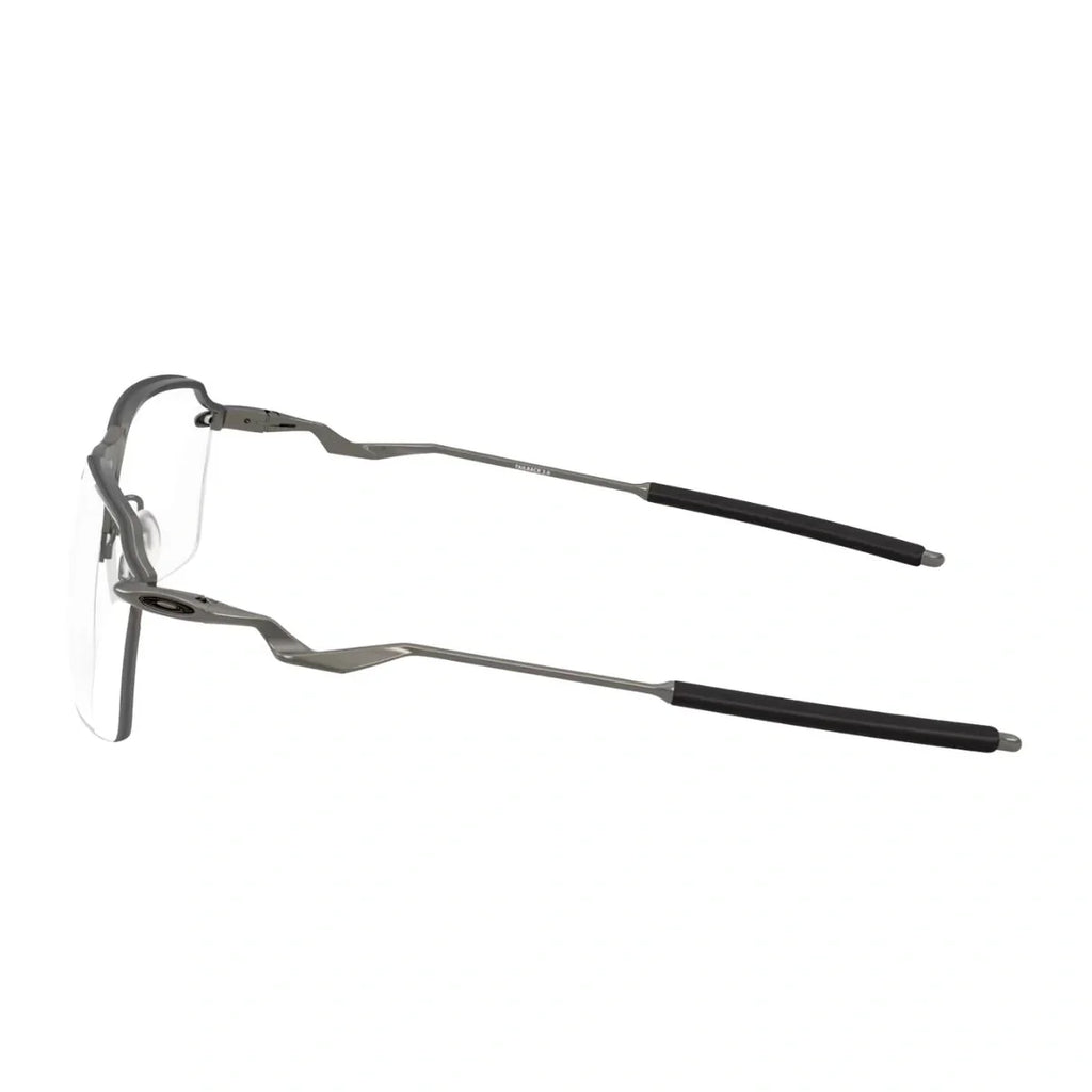 Oakley Tail Back 2.0 Frame OX5090 03