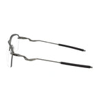 Oakley Tail Back 2.0 Frame OX5090 03