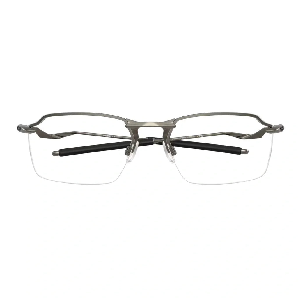 Oakley Tail Back 2.0 Frame OX5090 03
