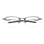 Oakley Tail Back 2.0 Frame OX5090 03
