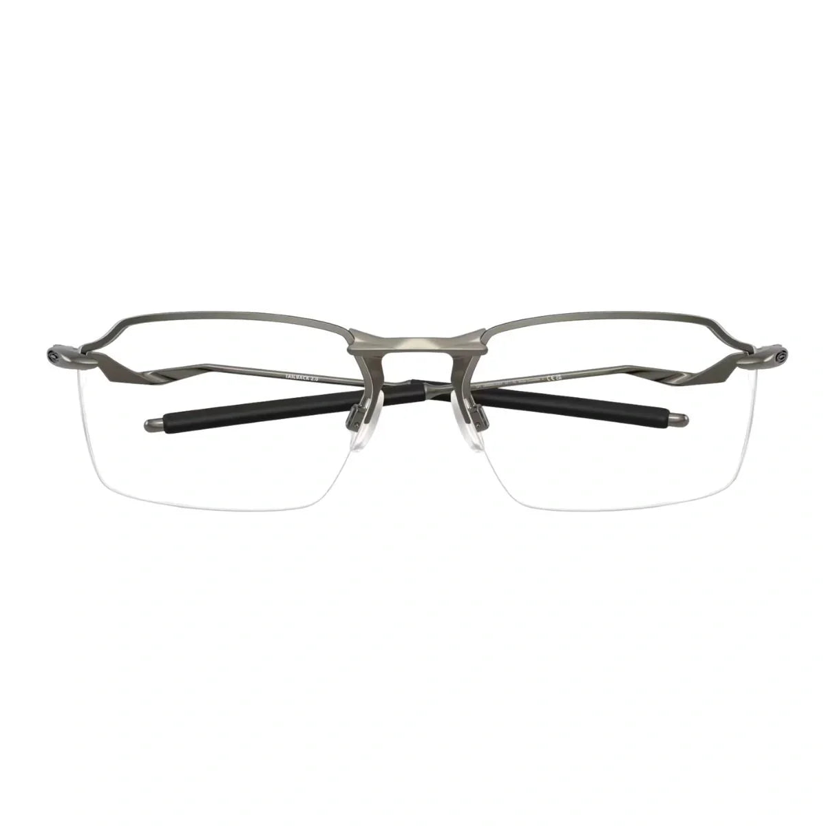 Oakley Tail Back 2.0 Frame OX5090 03