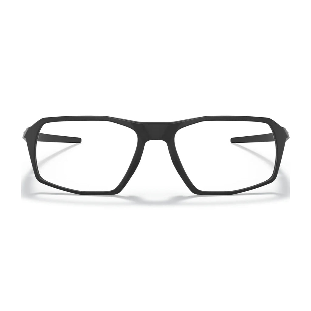 Oakley Tensile Frame OX8170 0156