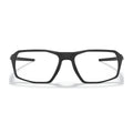 Oakley Tensile Frame OX8170 0156