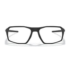 Oakley Tensile Frame OX8170 0156