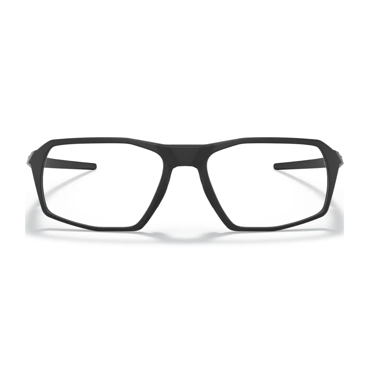 Oakley Tensile Frame OX8170 0156