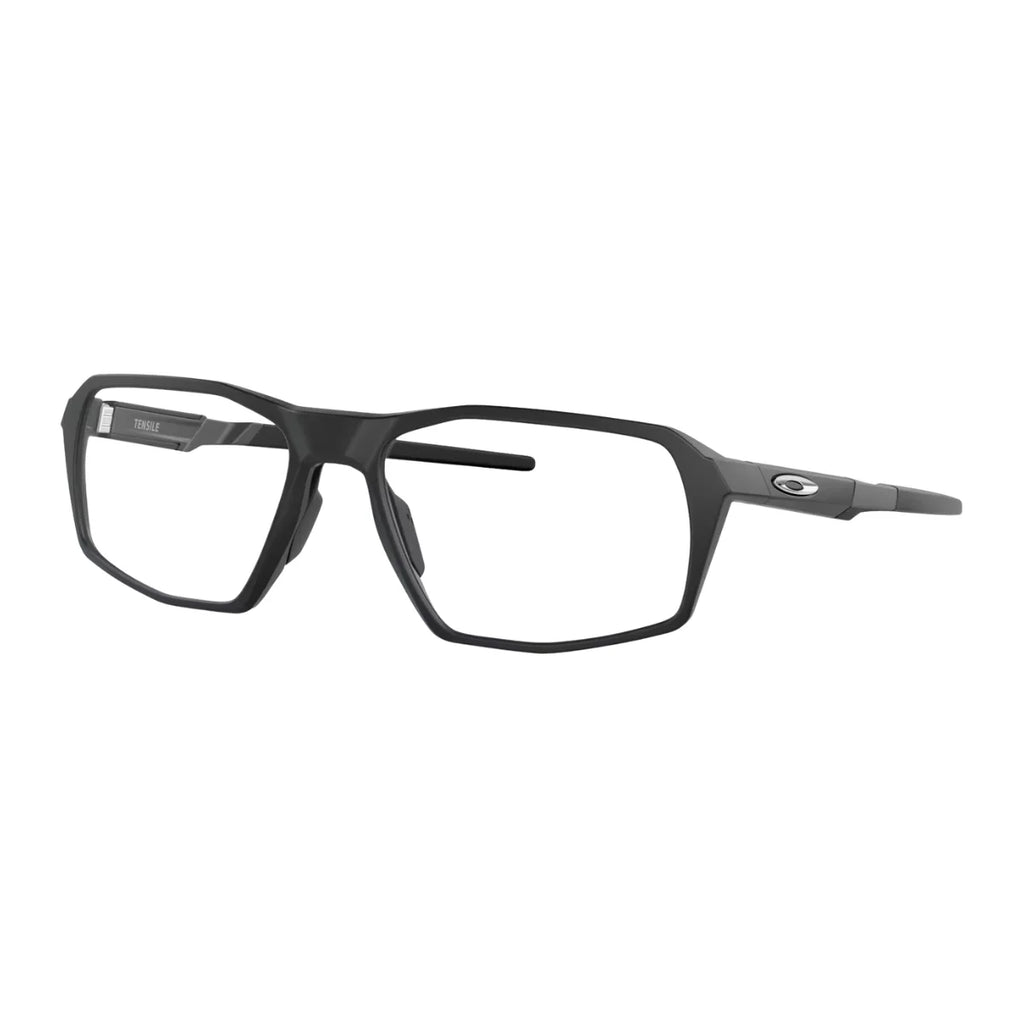 Oakley Tensile Frame OX8170 0156