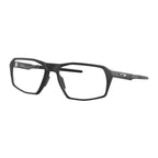 Oakley Tensile Frame OX8170 0156
