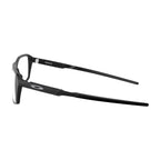 Oakley Tensile Frame OX8170 0156