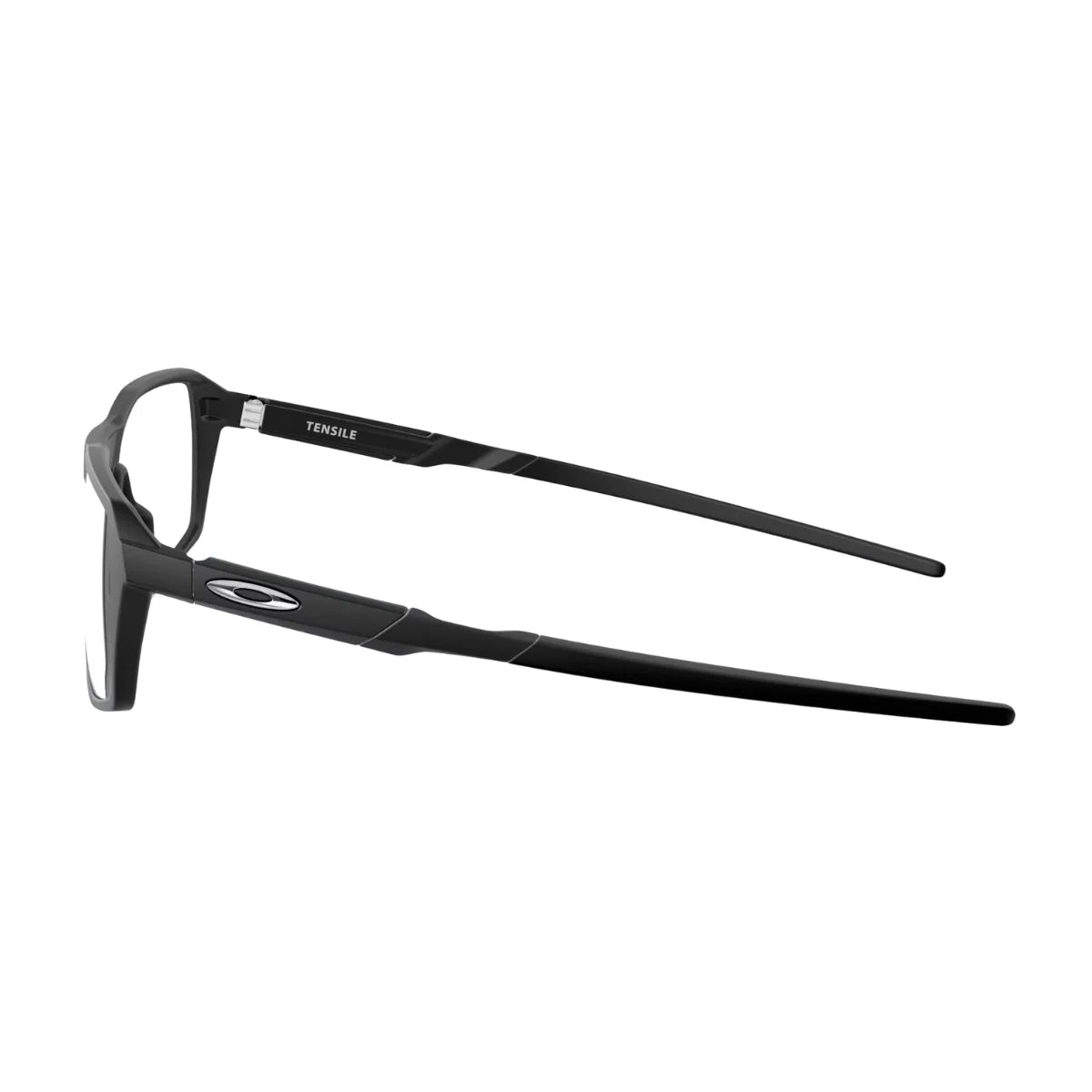 Oakley Tensile Frame OX8170 0156