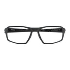 Oakley Tensile Frame OX8170 0156