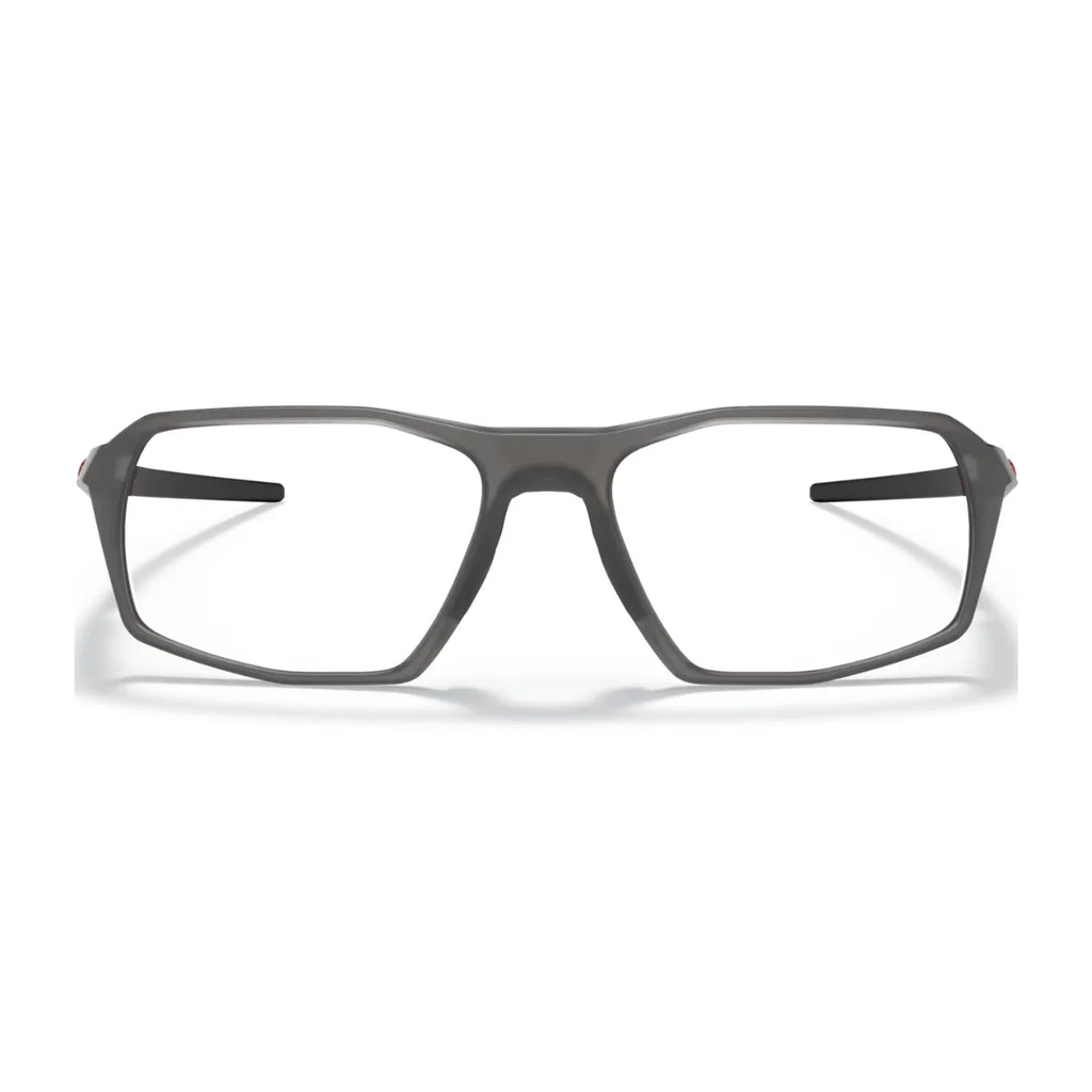 Oakley Tensile Frame OX8170 0256