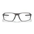 Oakley Tensile Frame OX8170 0256
