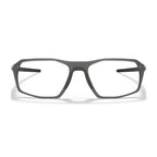 Oakley Tensile Frame OX8170 0256