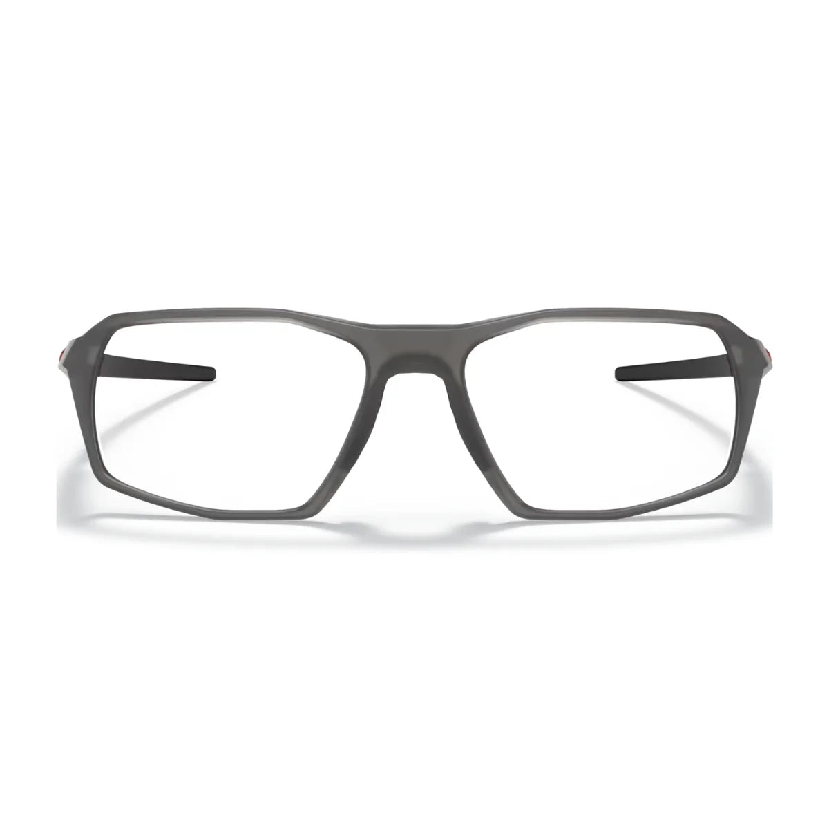 Oakley Tensile Frame OX8170 0256