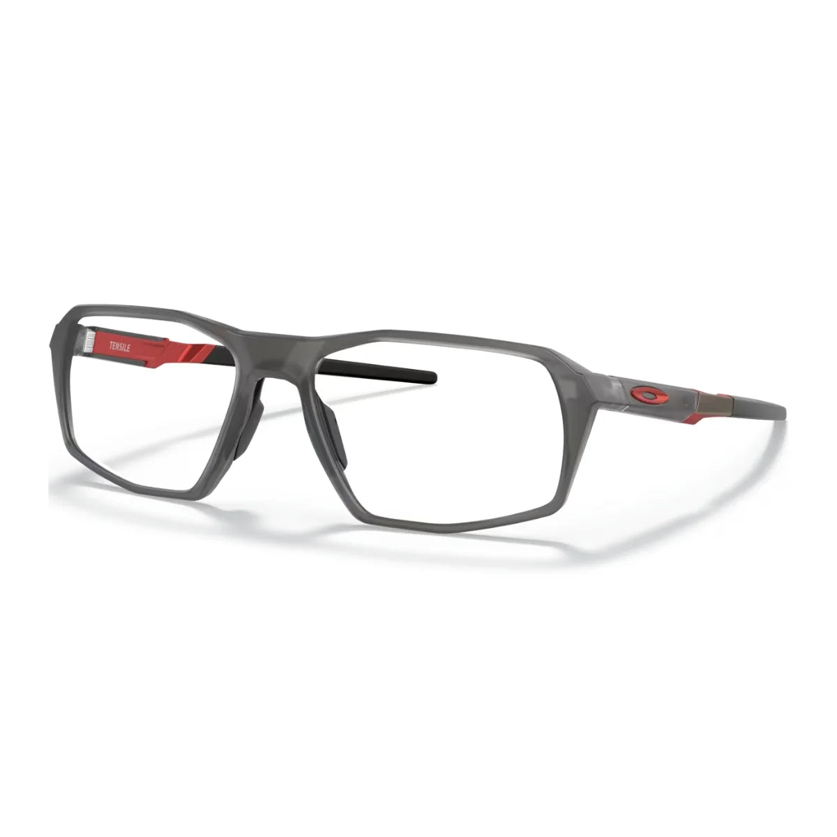 Oakley Tensile Frame OX8170 0256