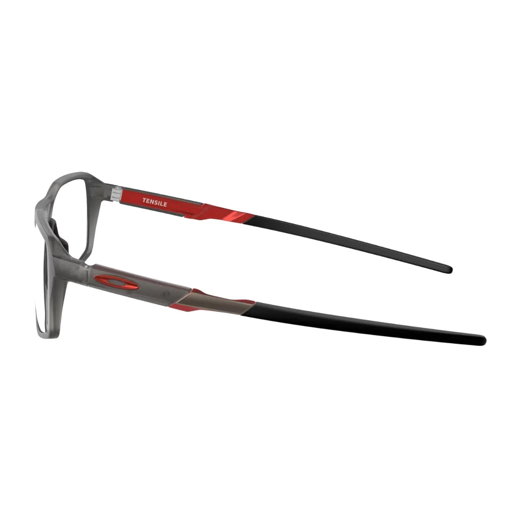 Oakley Tensile Frame OX8170 0256
