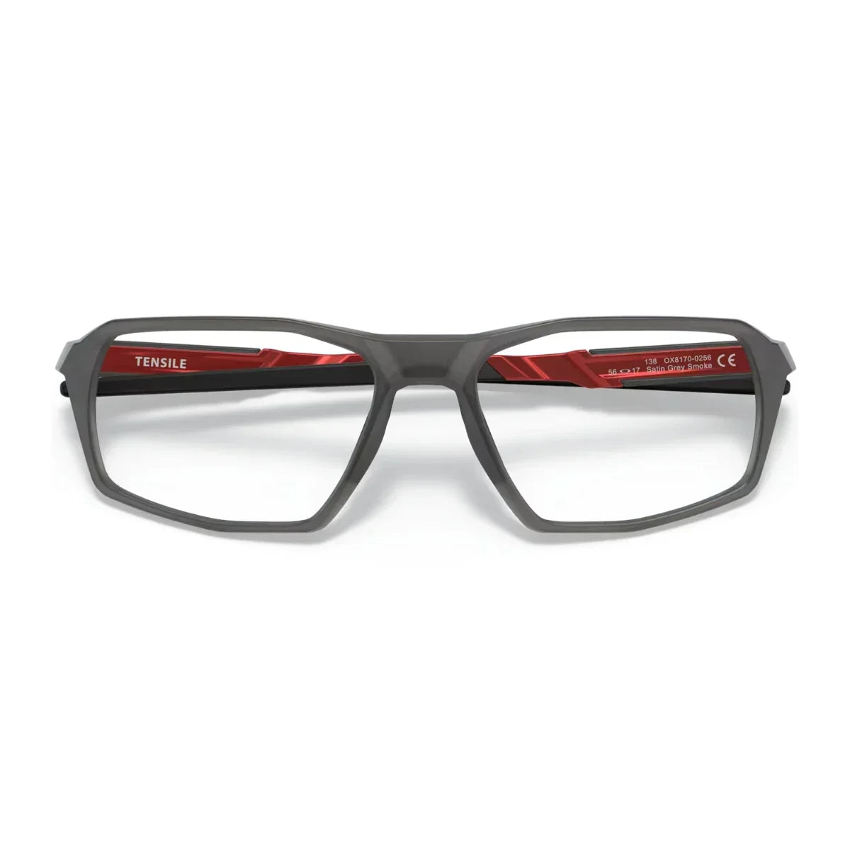 Oakley Tensile Frame OX8170 0256