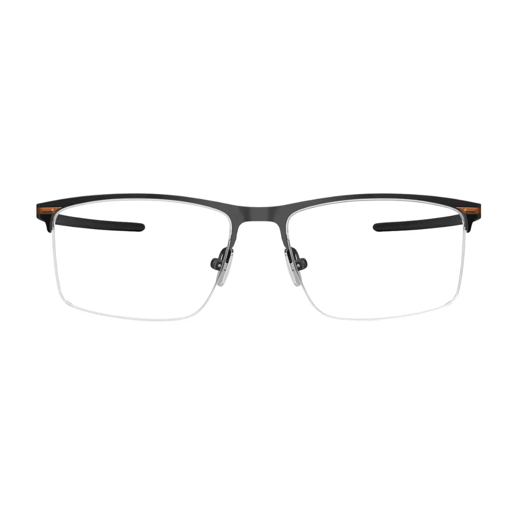Oakley Tie Bar 0.5 Frame OX5140 0156
