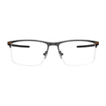 Oakley Tie Bar 0.5 Frame OX5140 0156