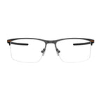 Oakley Tie Bar 0.5 Frame OX5140 0156