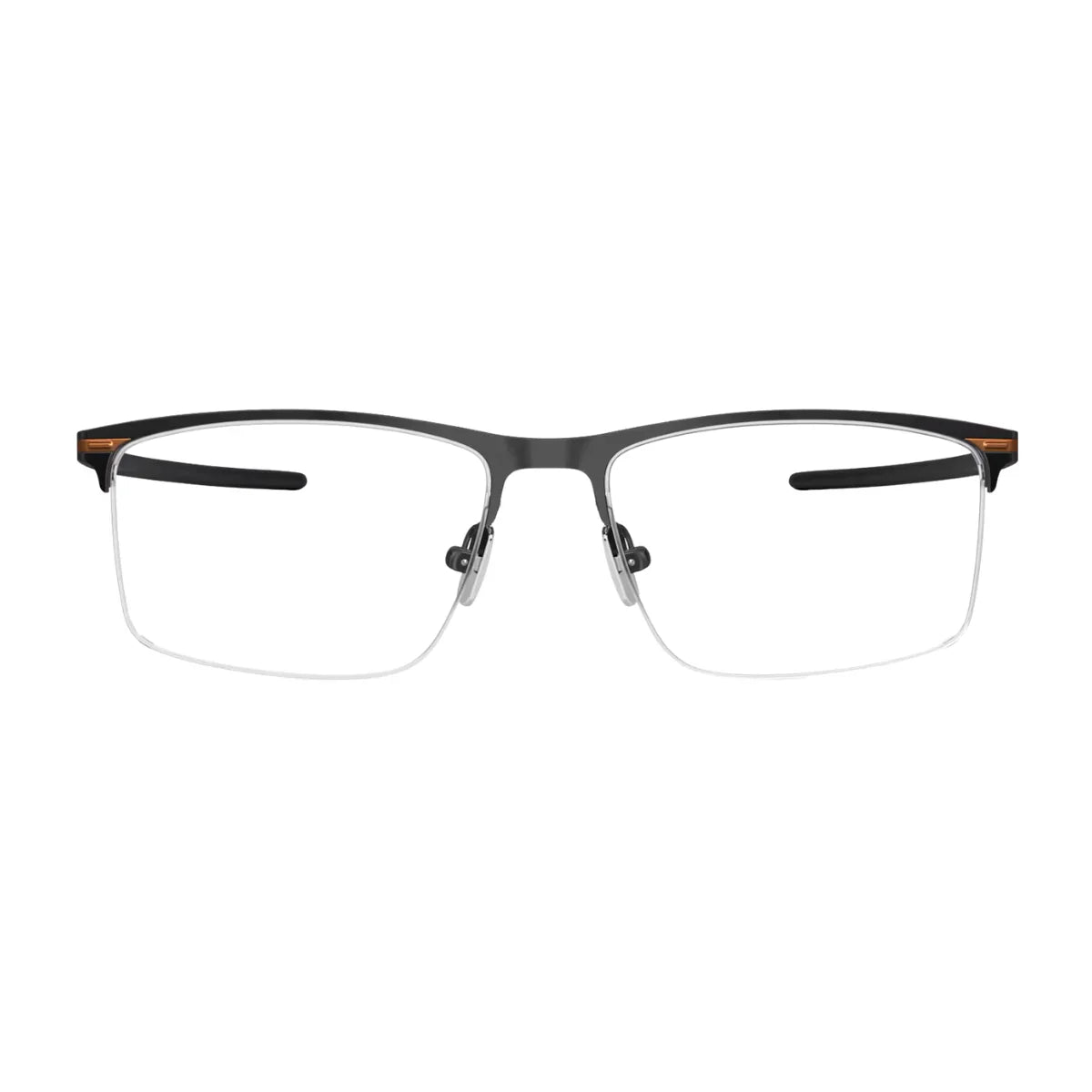 Oakley Tie Bar 0.5 Frame OX5140 0156