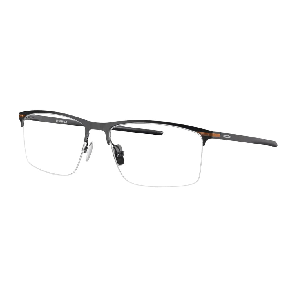 Oakley Tie Bar 0.5 Frame OX5140 0156