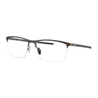 Oakley Tie Bar 0.5 Frame OX5140 0156