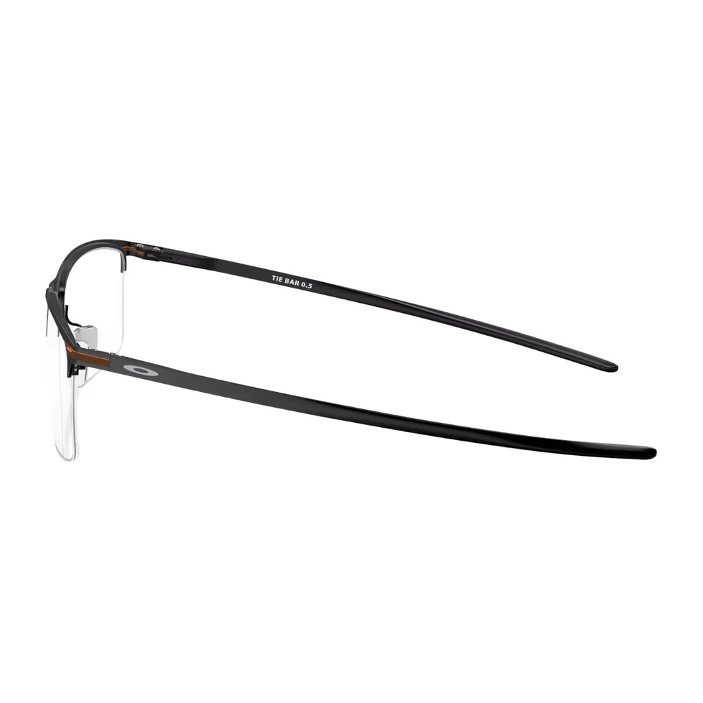 Oakley Tie Bar 0.5 Frame OX5140 0156