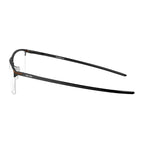Oakley Tie Bar 0.5 Frame OX5140 0156