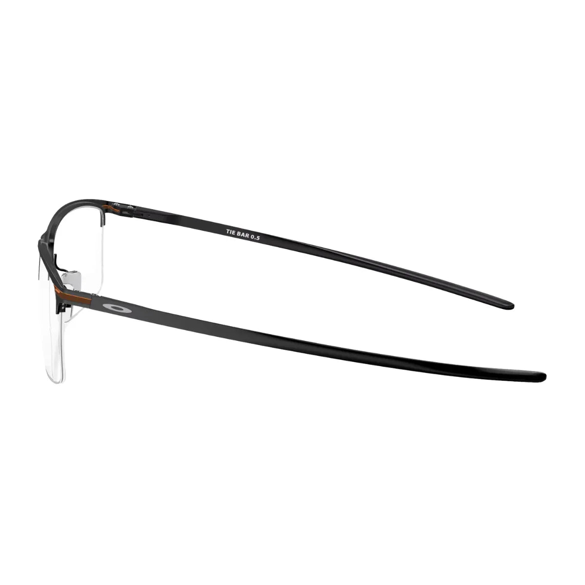 Oakley Tie Bar 0.5 Frame OX5140 0156