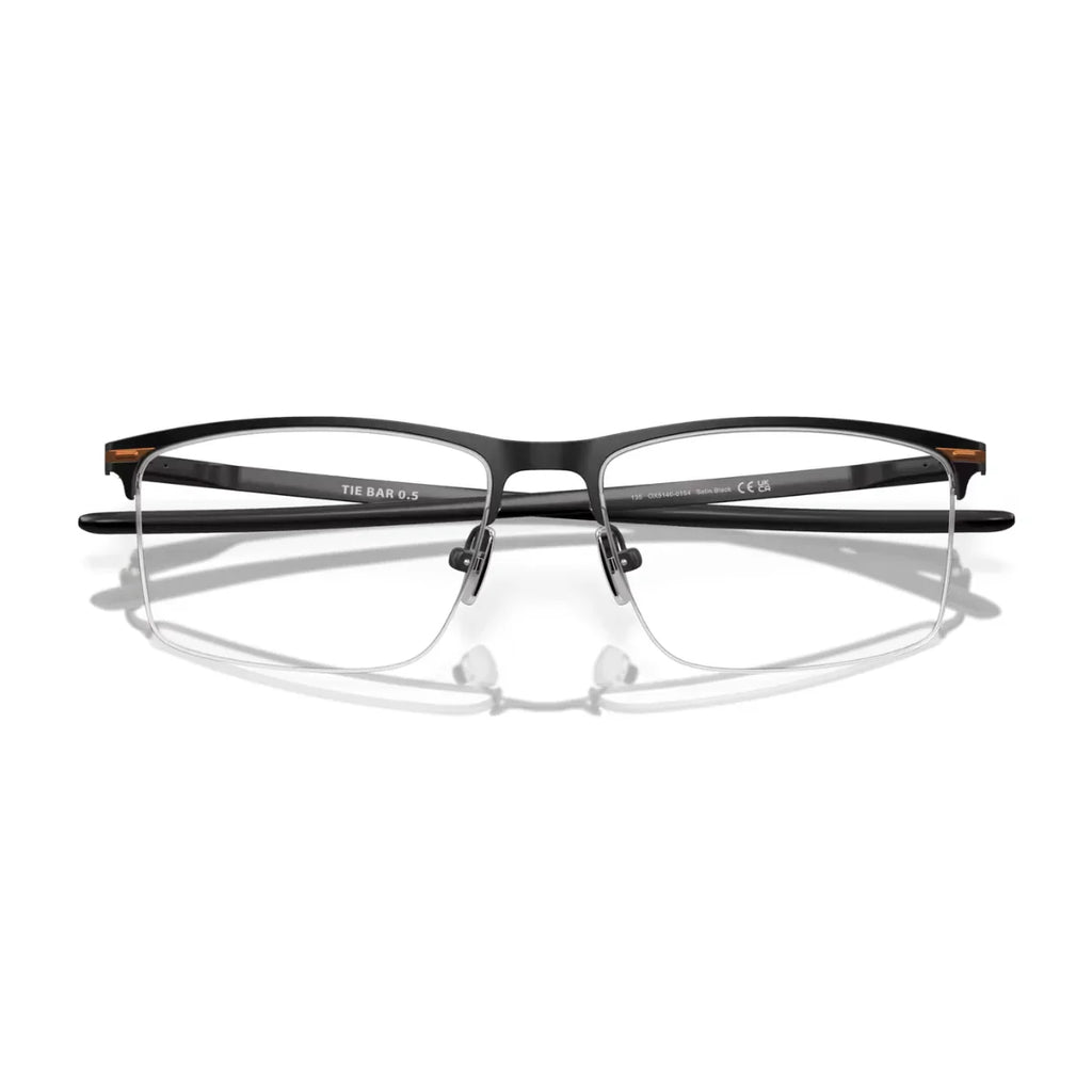Oakley Tie Bar 0.5 Frame OX5140 0156