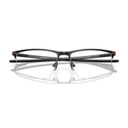 Oakley Tie Bar 0.5 Frame OX5140 0156