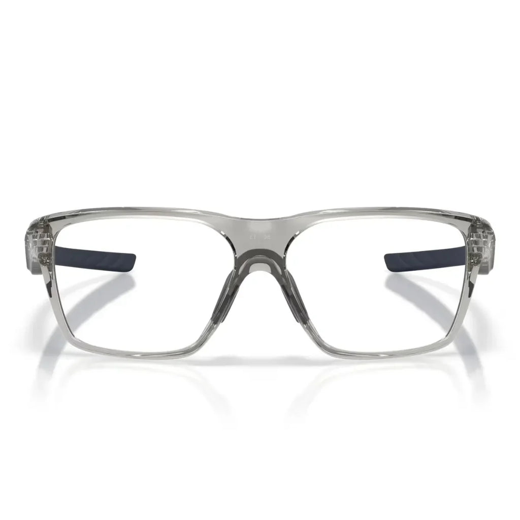Oakley Versafuse SQ Frame OX8201 03